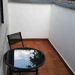 Sonnwald Düsseldorf