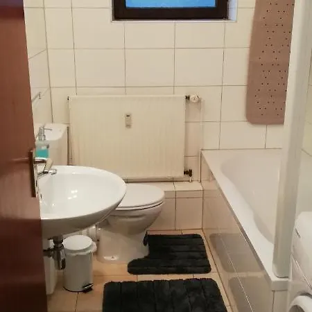 Sonnwald Dusseldorf