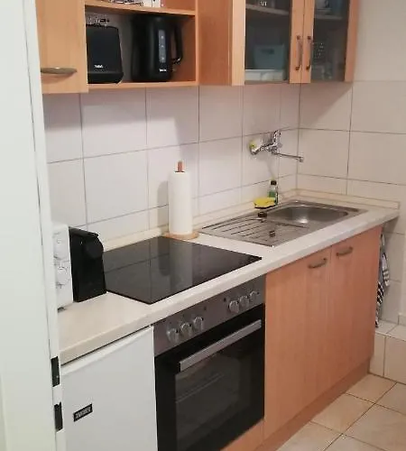 Sonnwald * Düsseldorf