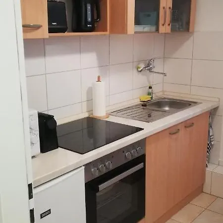 Sonnwald * Düsseldorf