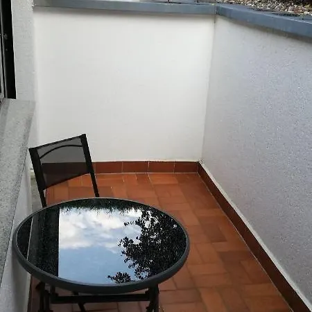 Sonnwald Düsseldorf