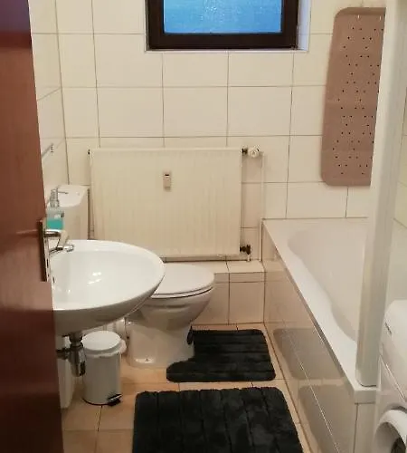 Sonnwald 뒤셀도르프