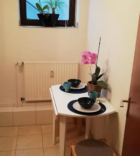 Sonnwald 뒤셀도르프