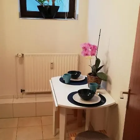 Sonnwald Düsseldorf